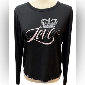 Victoria’s Secret - Softest Modal Cotton - 
Night Shirt